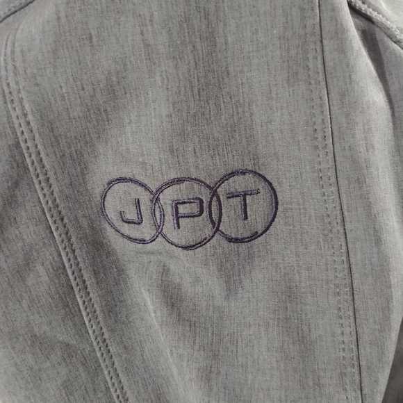 NWOT Port Authority jacket - Picture 5 of 9